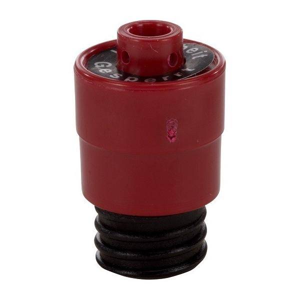 Mersen Sperrkappe NEOZED Industr. 01715.810000