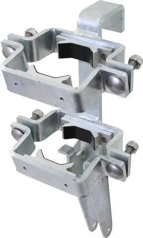 DEHN Hammerführungsschlitten HAVHWA