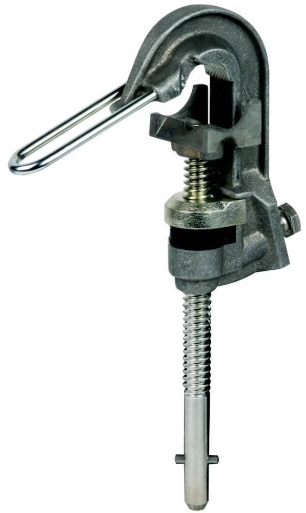 DEHN Phasenschraubklemme PSK 4 30 SQL EH
