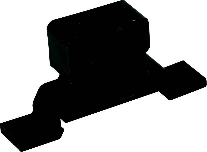 DEHN S-Halter SH 18X3 K