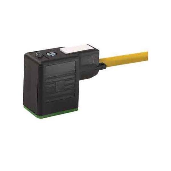 Murrelektronik Ventilstecker 7000-10021-2160150