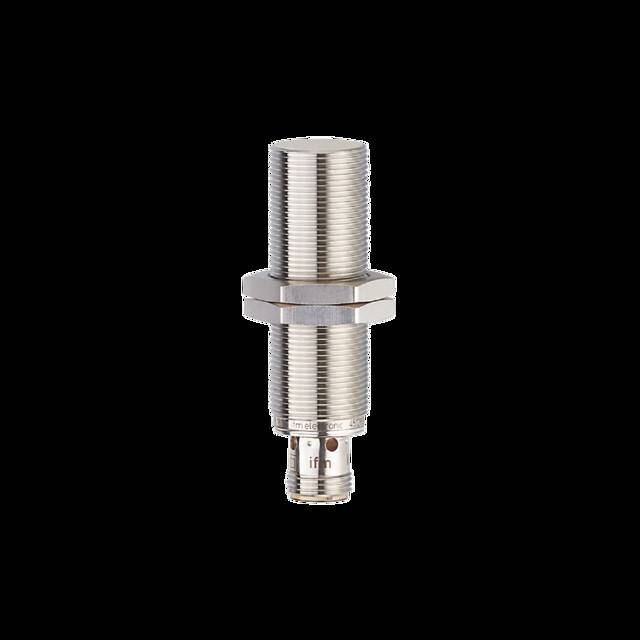Ifm Electronic Sensor ind. IGC232