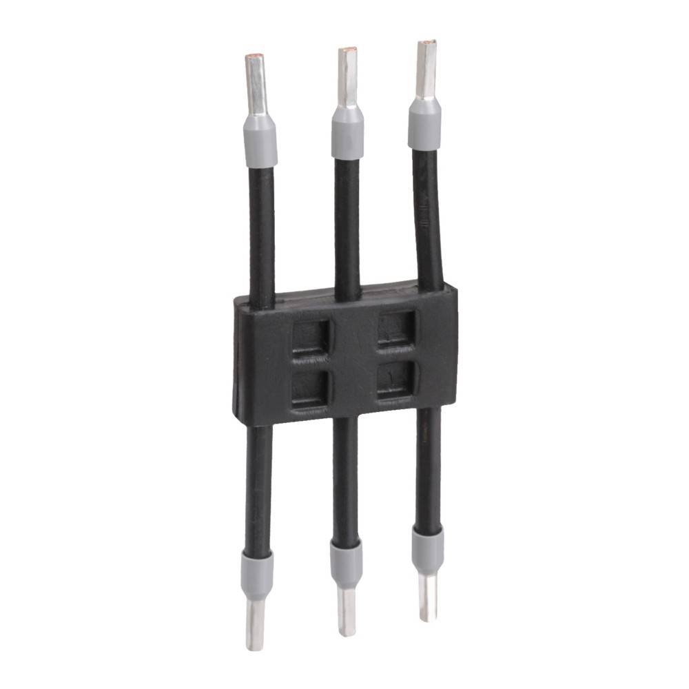 Schneider Electric Verdrahtungssatz GV1G02