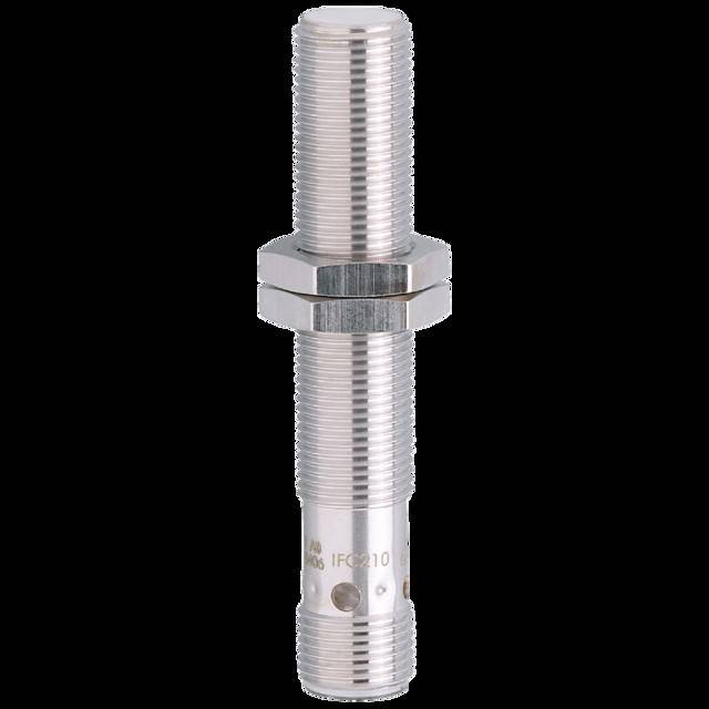 Ifm Electronic Sensor induktiv IFC241