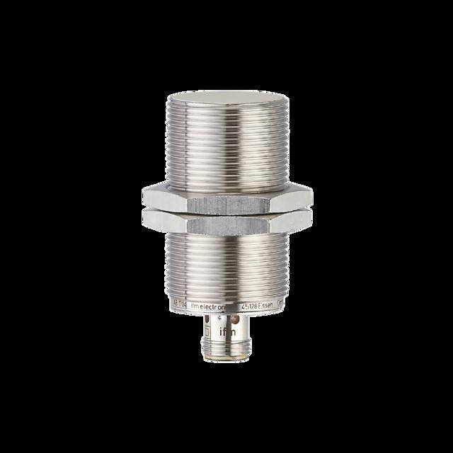 Ifm Electronic Sensor induktiv IIC218