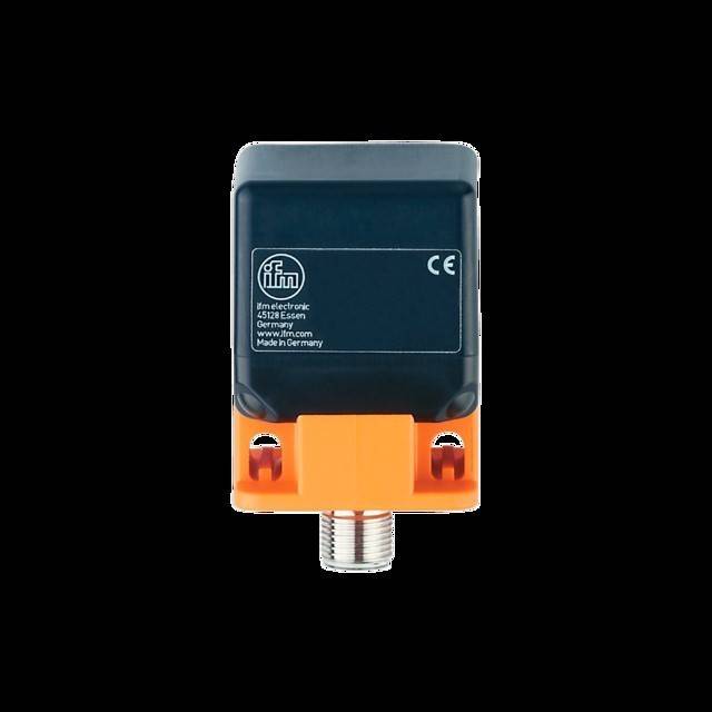Ifm Electronic Sensor induktiv IM5126