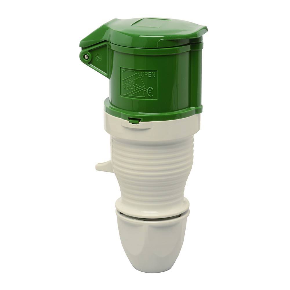 Walther Werke Kupplung 32A 330410