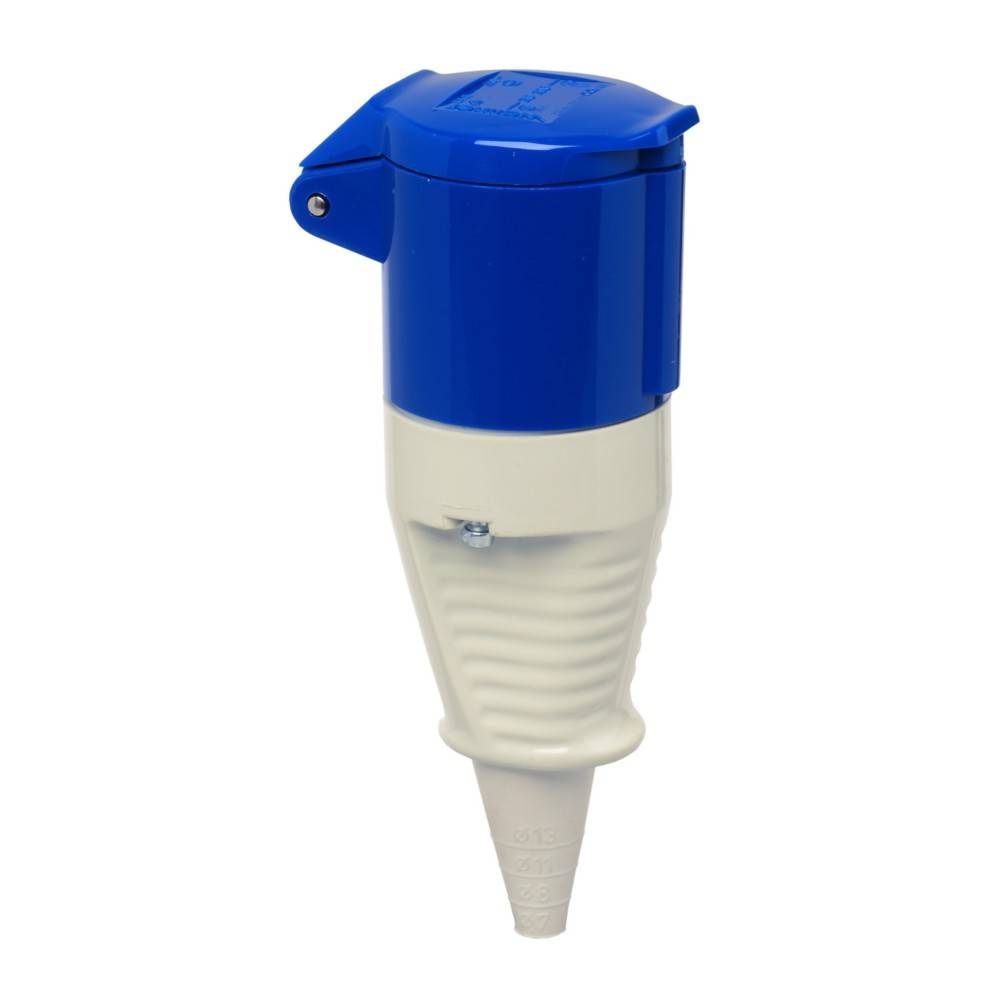 Walther Werke Kupplung 63A 360409