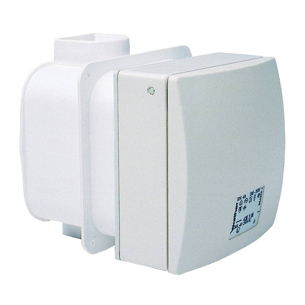 Walther Werke MONDO Wandsteckdose 32A 436309