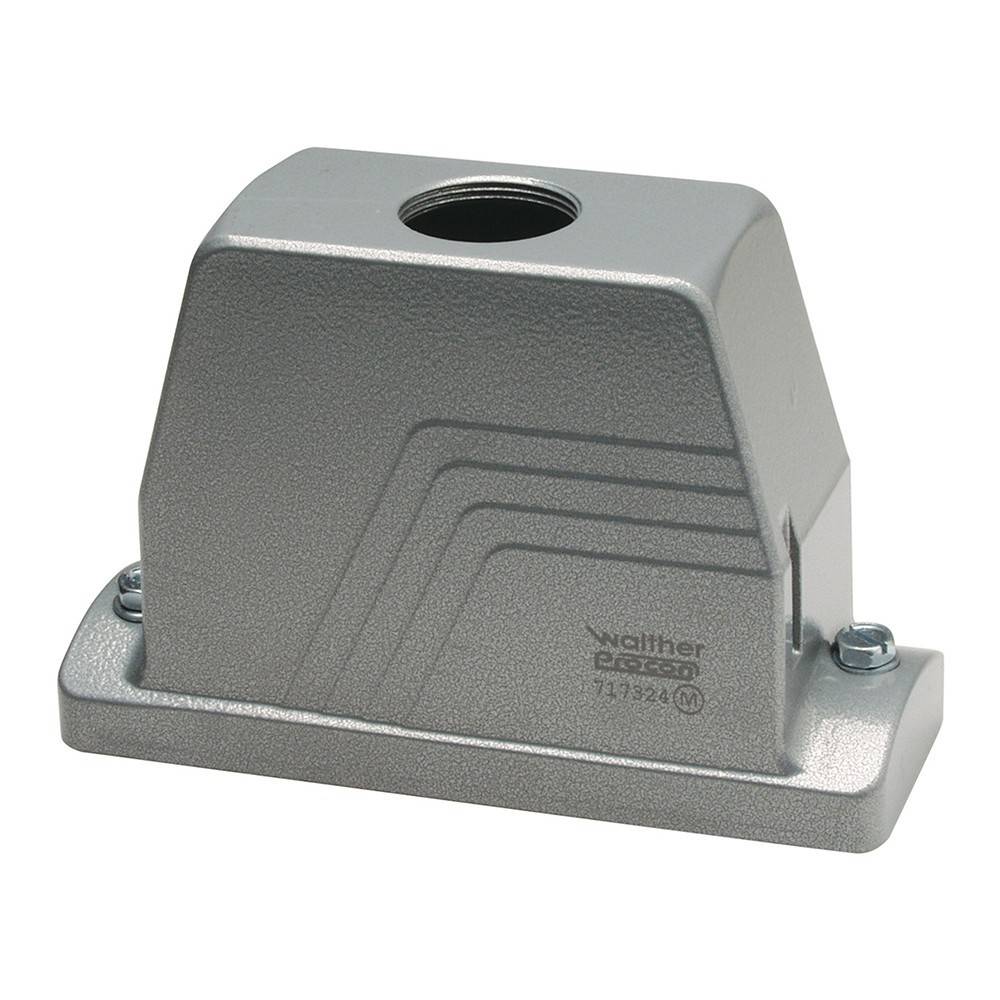 Walther Werke Tüllengehäuse B24 717324 OV