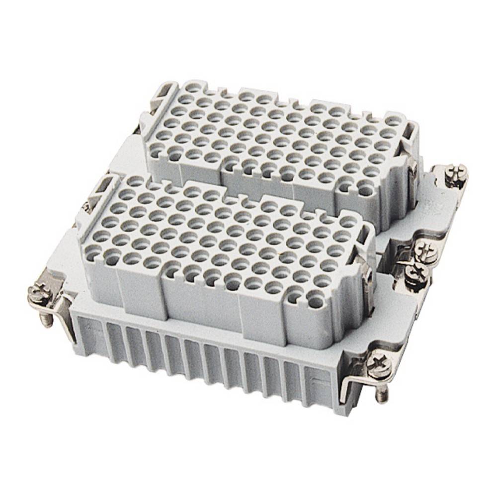 Walther Werke Crimpkontaktträger 750144