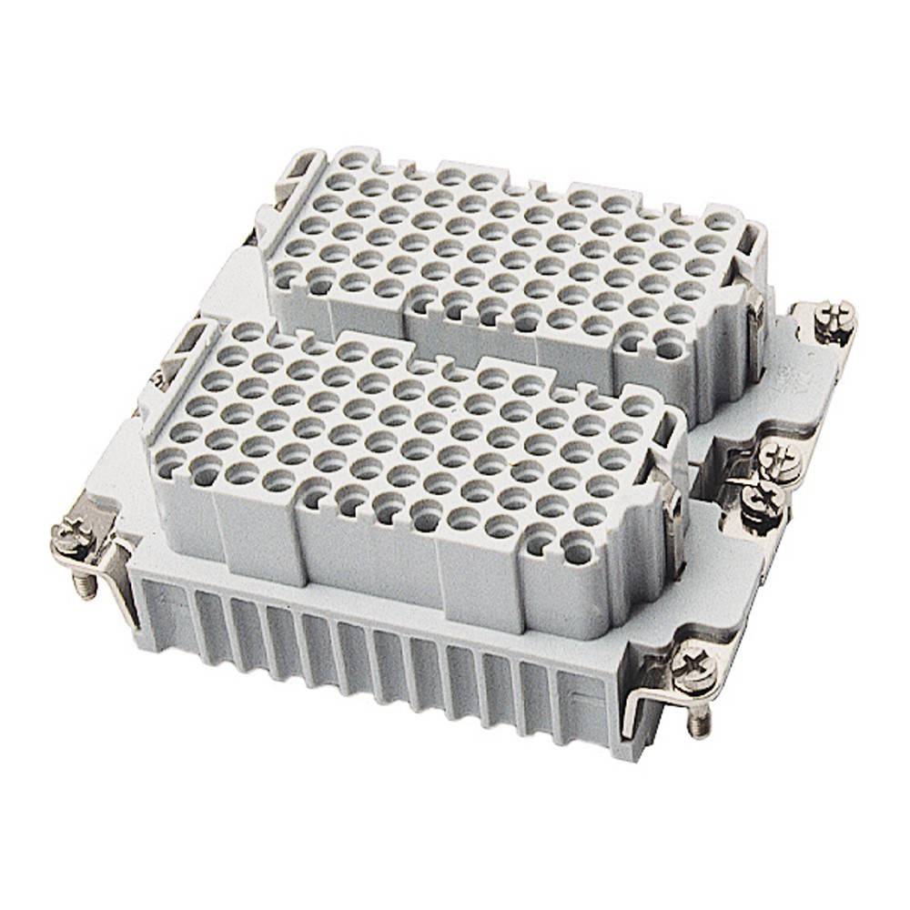 Walther Werke Crimpkontaktträger 750144