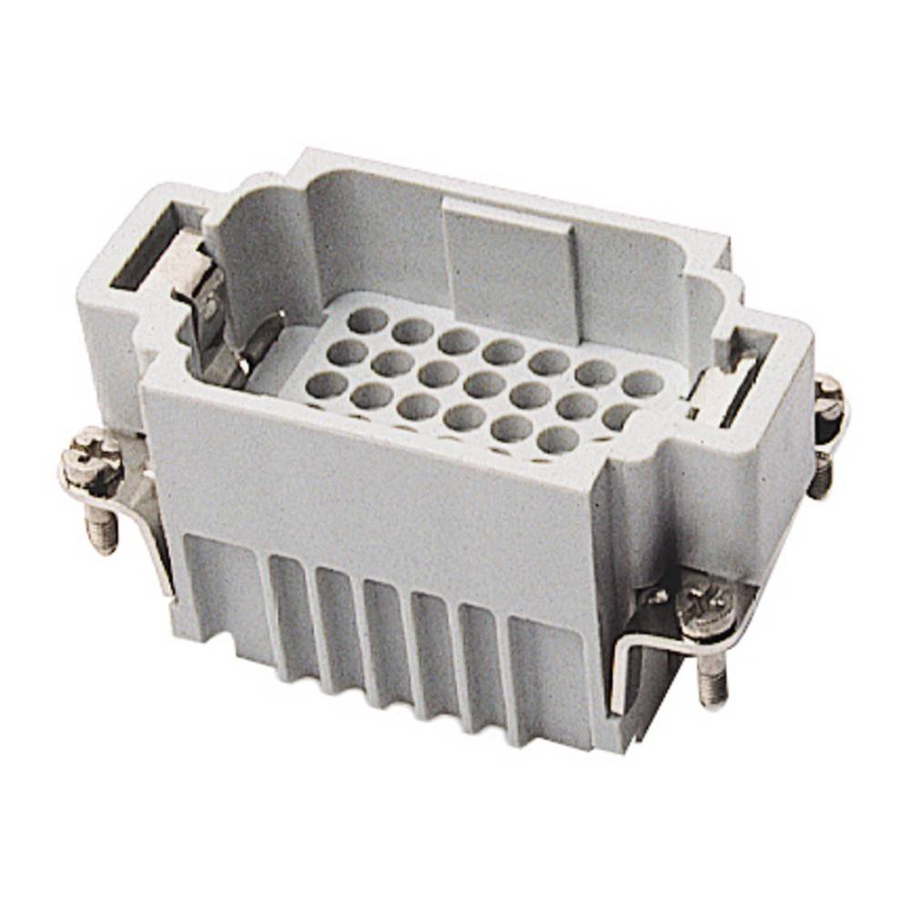 Walther Werke Kontaktträger DD42 750242