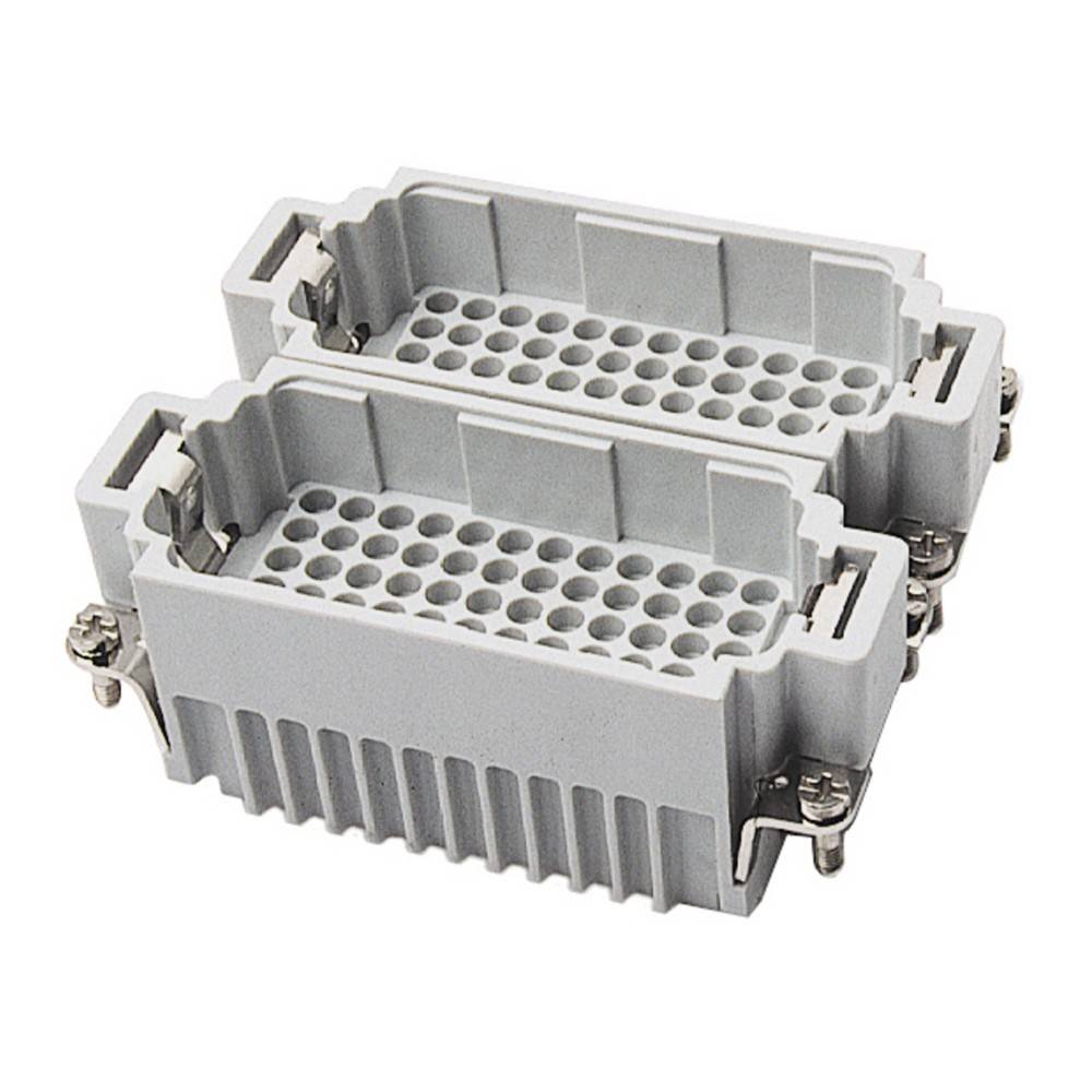 Walther Werke Crimpkontaktträger 750244