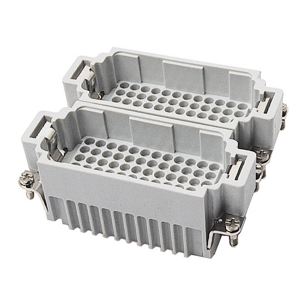 Walther Werke Crimpkontaktträger 750244