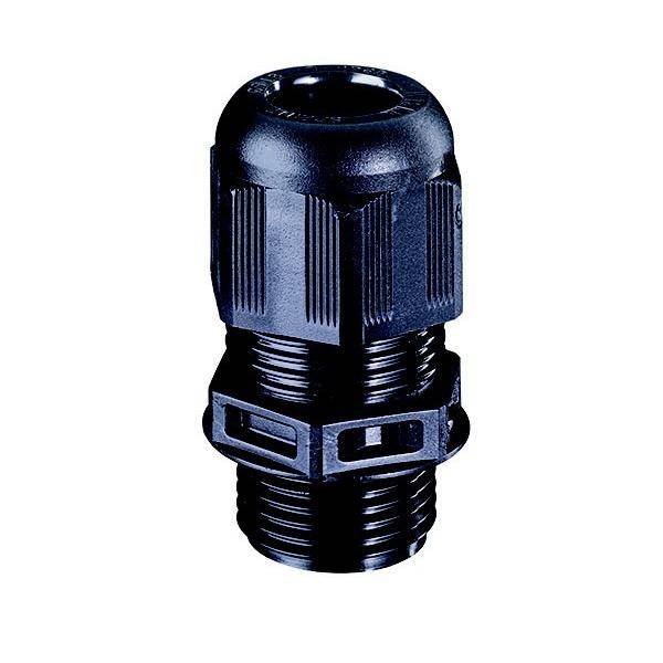 Mennekes AMAXX Kabelverschraubung 990611