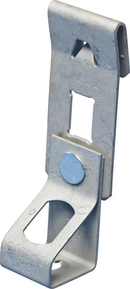 Erico OCDC-TI Klammer, M6TIOCDC OCDCTIM6