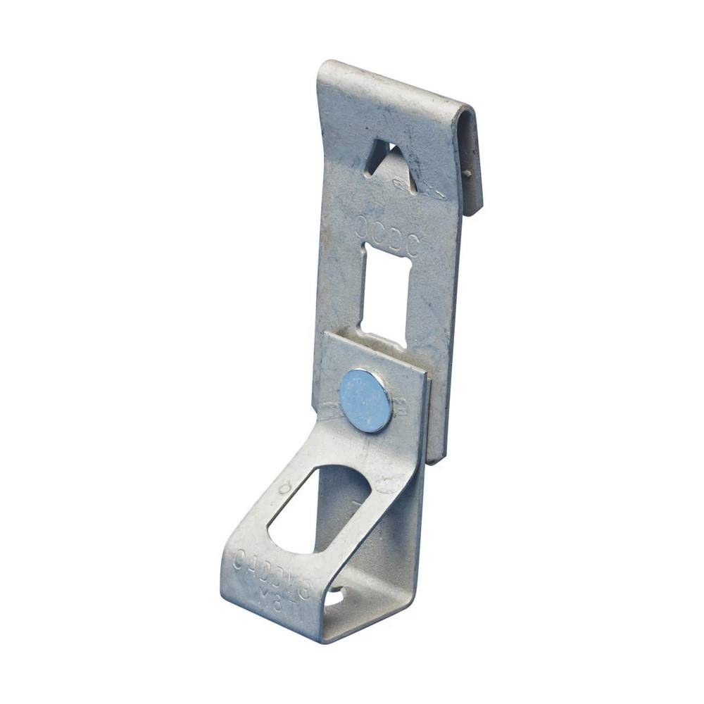 Erico OCDC-TI Klammer, M6TIOCDC OCDCTIM6