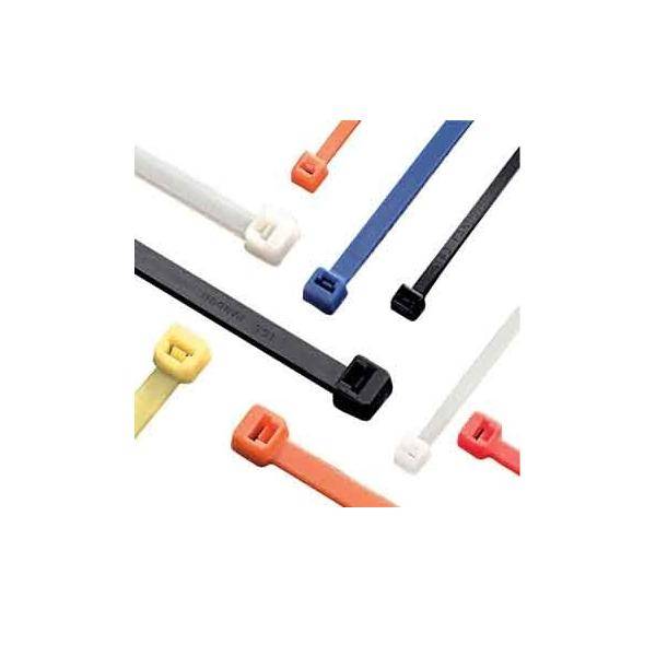 Panduit Kabelbinder PLT2S-C6