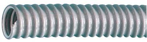 Fränkische Kunststoff-Spiralschlauch FFKSS-SW 29 (VE10m)