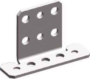 Striebel&John Montagewinkel RZ7P2 (VE2)