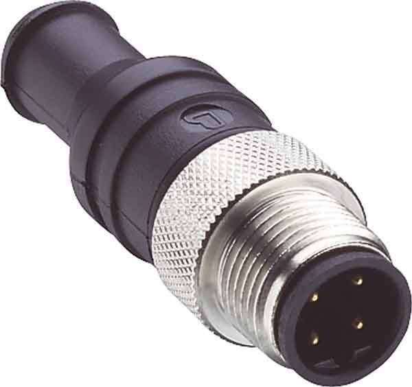 10 Stück Belden Abschlussstecker 0979 PTX 101