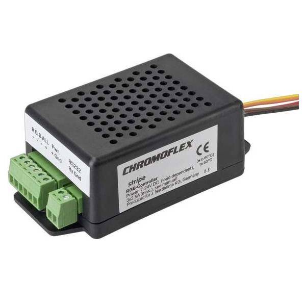 Barthelme ChromoFlex für LED 66000050