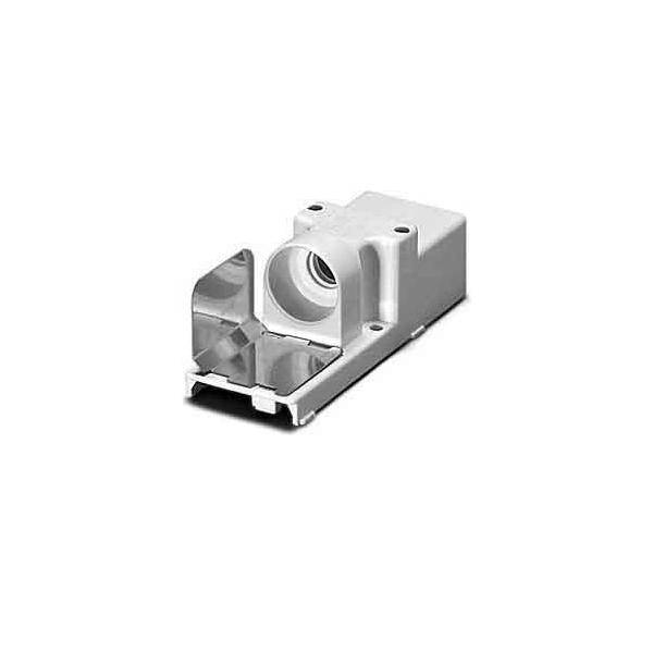 Houben Metallreflektor 105024