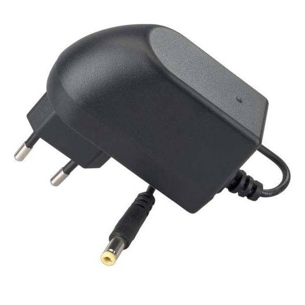 Barthelme Netzteil 24V DC/24W 66000131