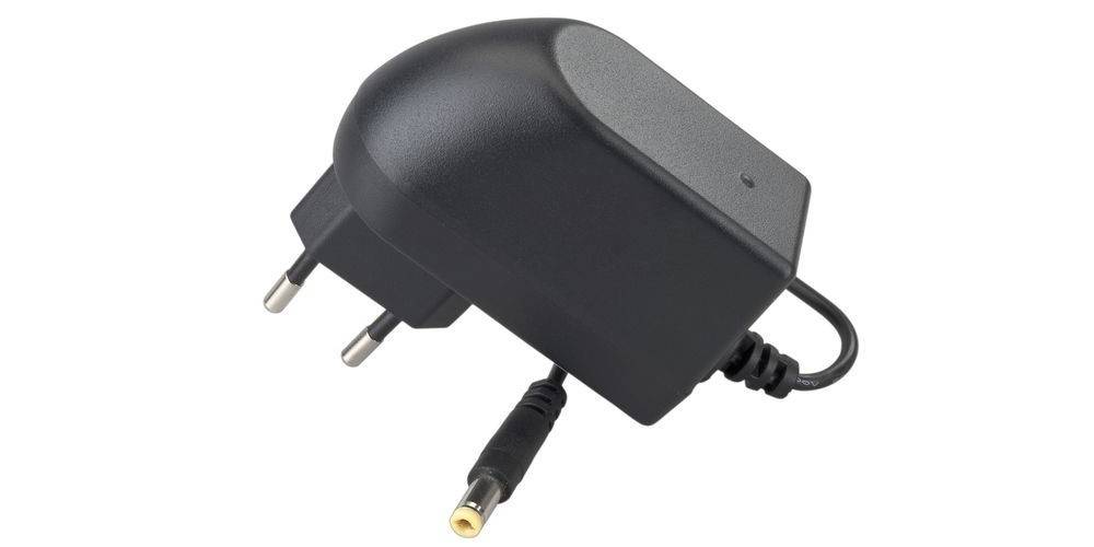 Barthelme Netzteil 24V DC/24W 66000131