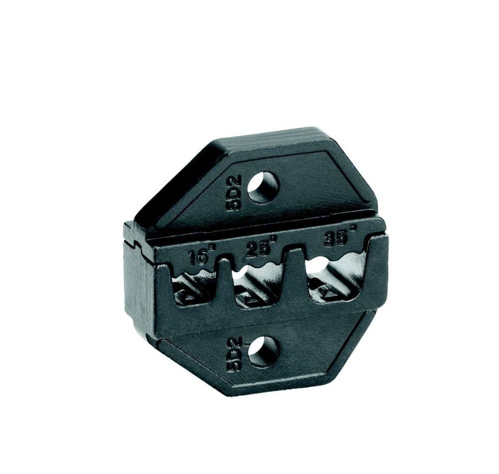 Cimco Werkzeuge Pressprofileinsatz 102006