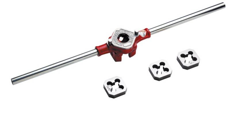 Cimco Werkzeuge Kluppen 140887