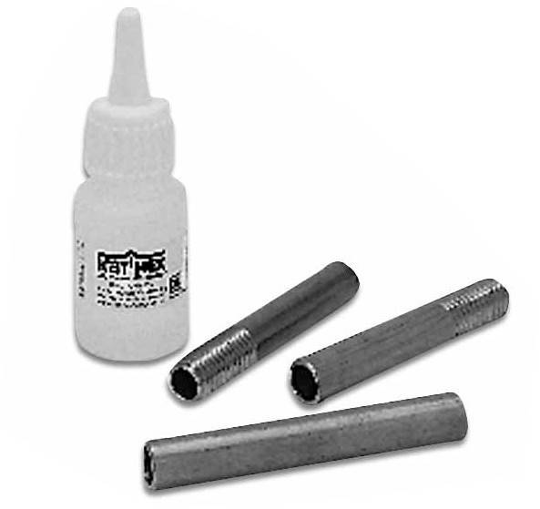 Cimco Werkzeuge Service-Set 142161