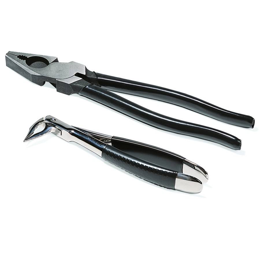 125 Mtr. HellermannTyton Schrumpfschlauch LVR-3/8-PVC-BK