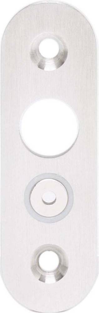 Assa Abloy effeff Schließblech 843-2--------35