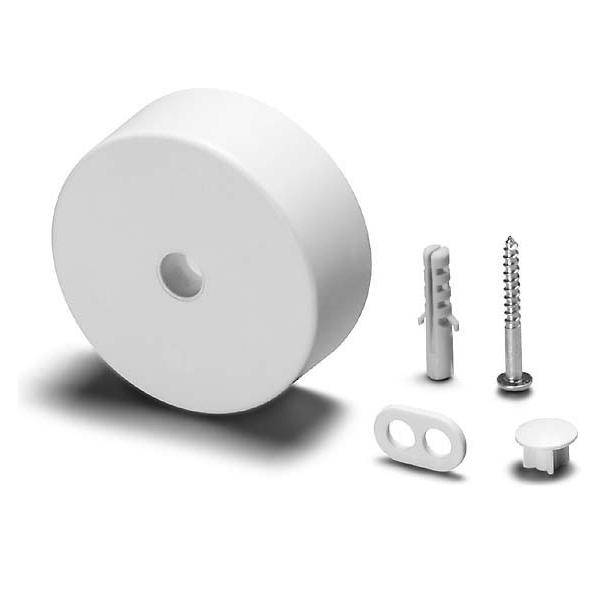 Houben Deckenverteiler 990126