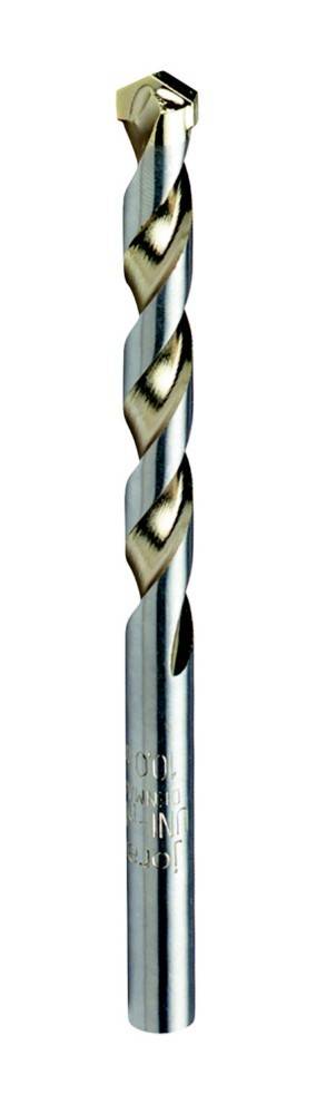 Cimco Werkzeuge Mehrzweckbohrer 201890