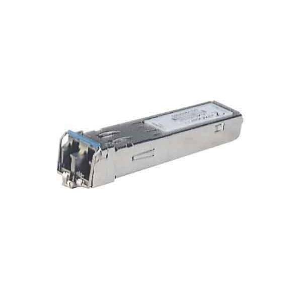 Hirschmann INET Mini-GBIC-Transciever SFP M-SFP-LH/LC-EEC