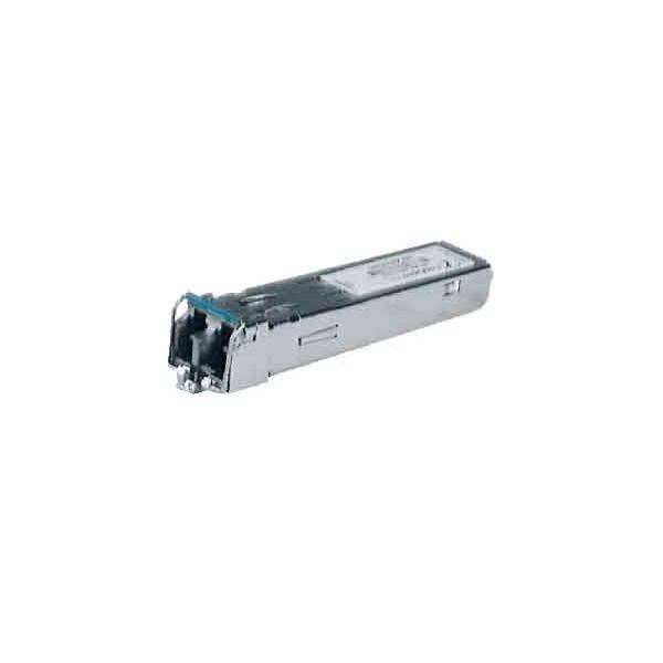 Hirschmann INET Fast Ethernet Modul M-FAST SFP-LH/LC EEC