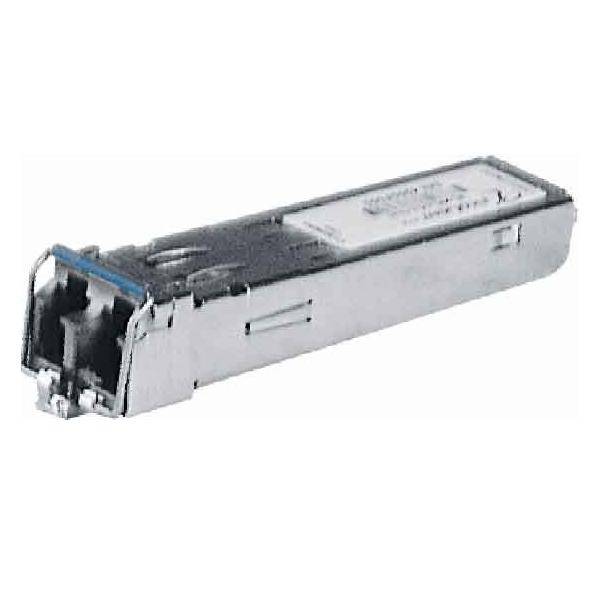 Hirschmann INET Medien-Modul M-FAST SFP-LH/LC