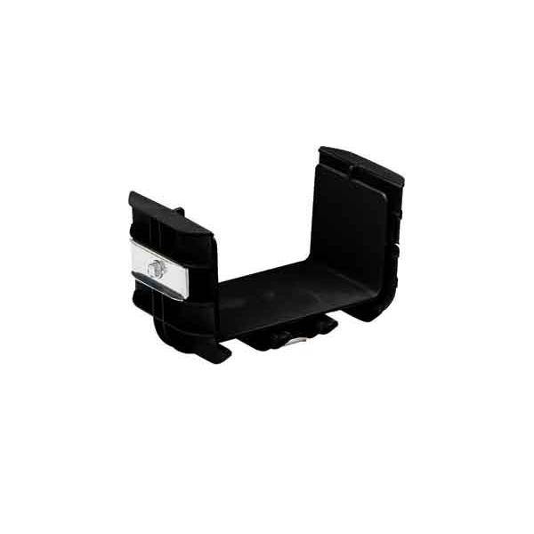 Panduit Quik Lock Kupplung FRBC6X4BL