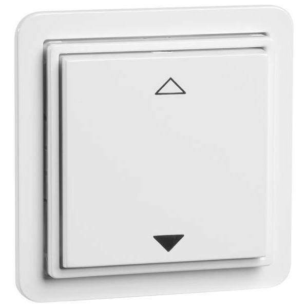 Peha Wandsender rws D 80.450.02FU-BLSJR