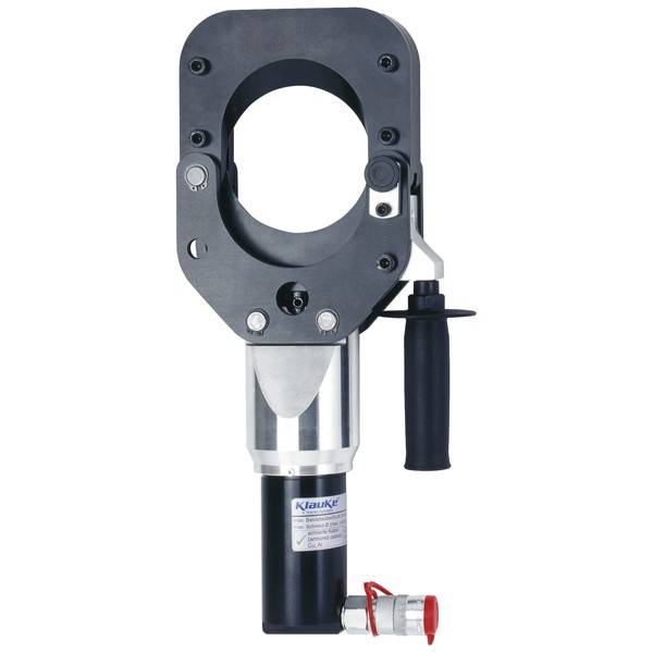 Klauke Schneidkopf SDG105