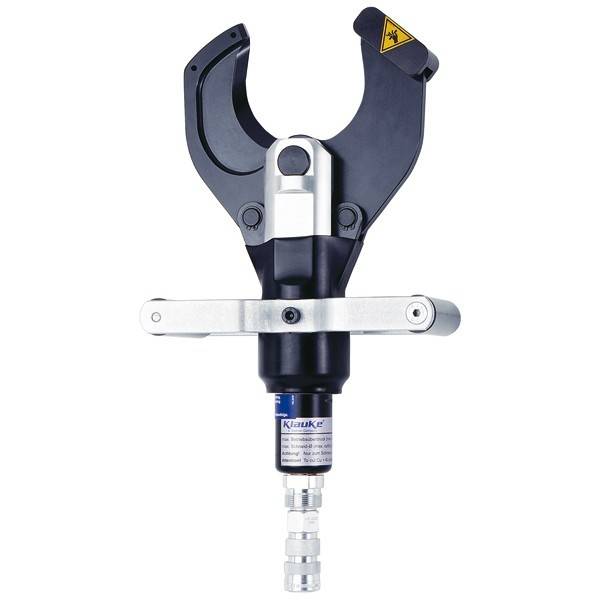 Klauke Kabelschneidkopf SDK85