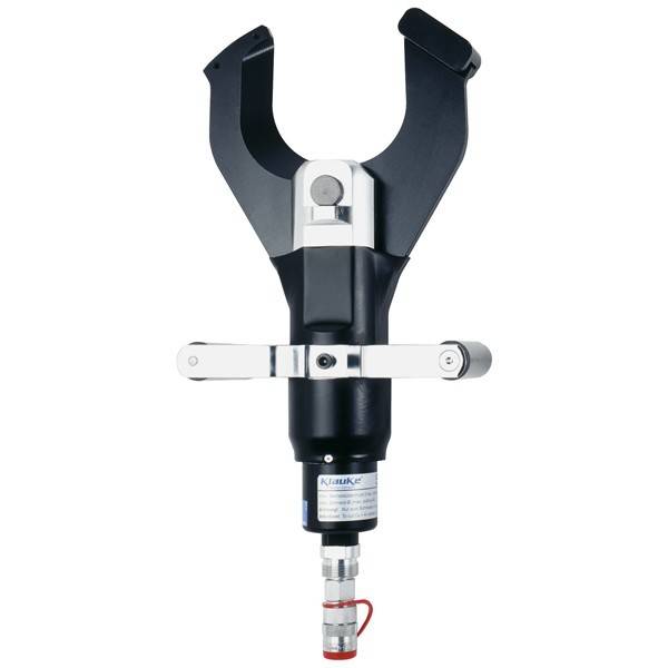 Klauke Kabelschneidkopf SDK105