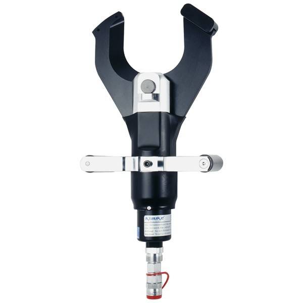 Klauke Kabelschneidkopf SDK105