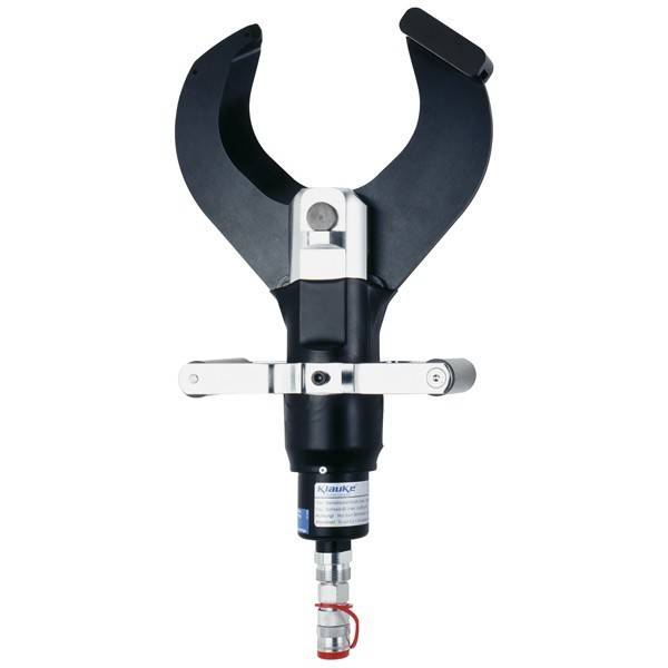 Klauke Kabelschneidkopf SDK120