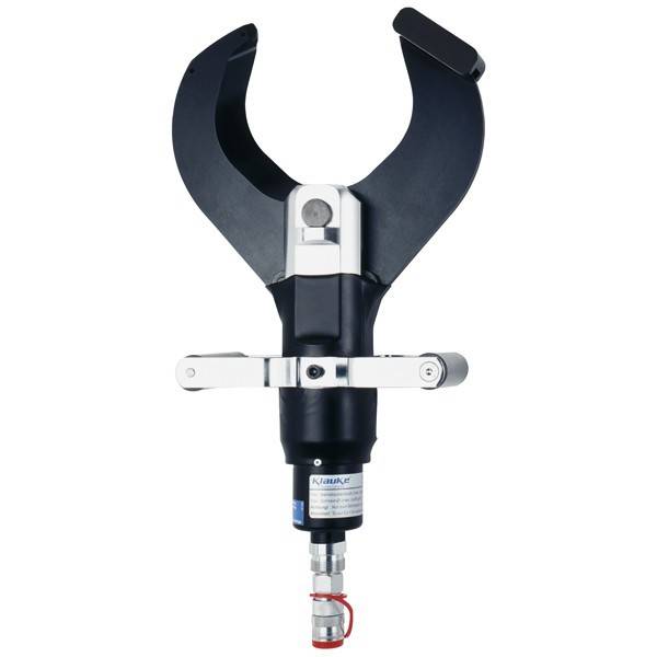 Klauke Kabelschneidkopf SDK120