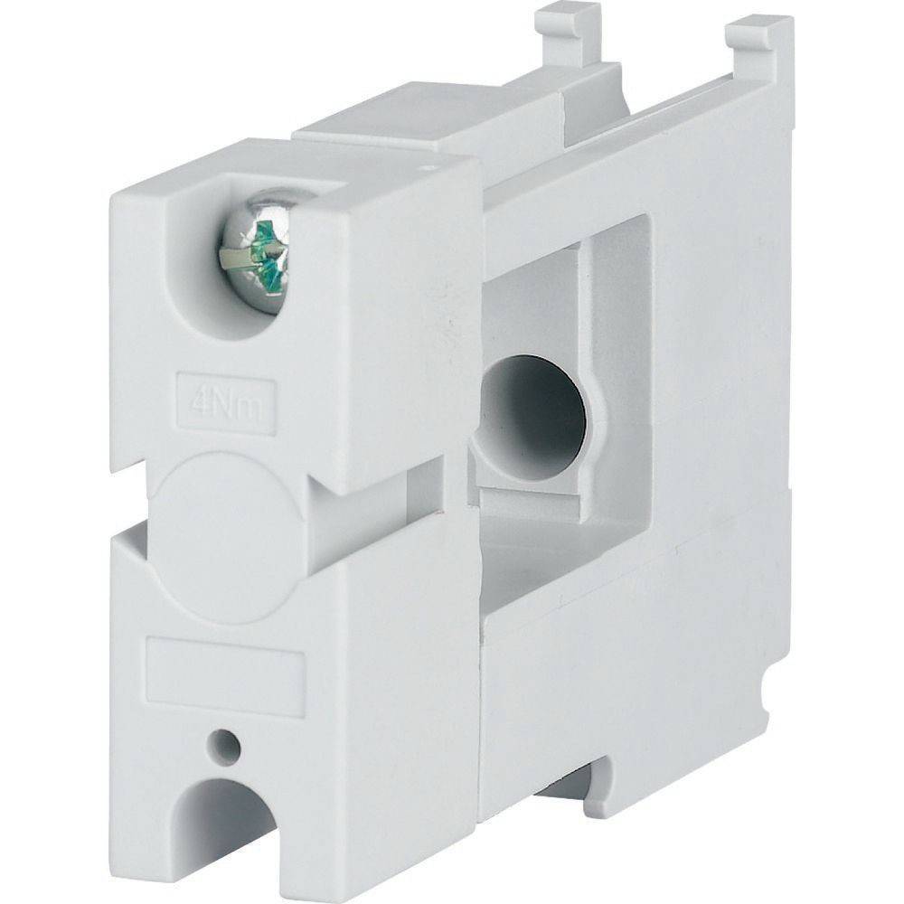 Eaton Schienenträger BBS-1/PR-N-PE