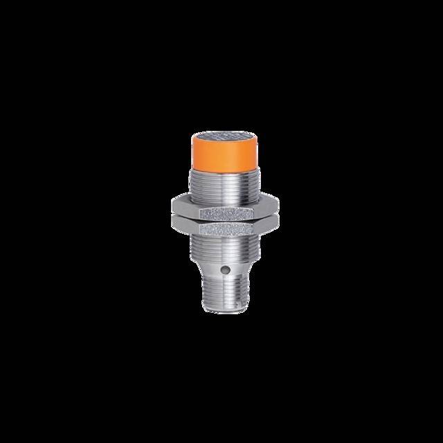 Ifm Electronic Sensor ind. M8 IG5846